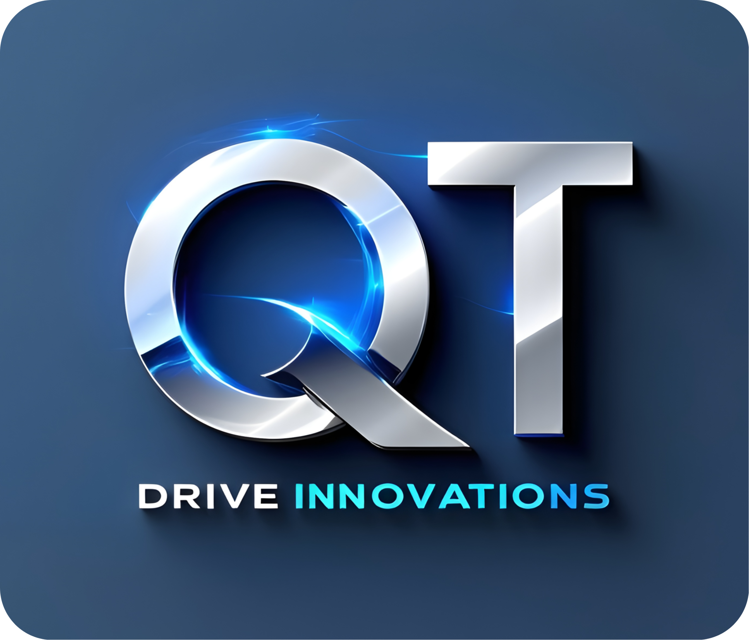 c9855e7e-9e9d-45c4-9627-97108e5b3c22_0 (1)_Nero_AI_Image_Upscaler_Photo_Face-modified-modified-modified-modified-modified